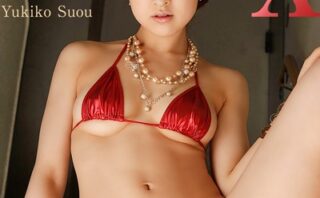 周防ゆきこ Classical X