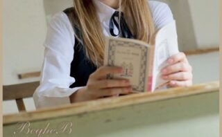Beghe.B 016A TOKYODOLL.tv