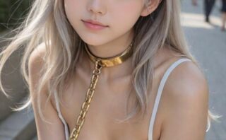 2.9次元ちゃん 98