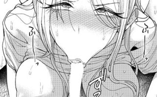 寝た虎を起こすな