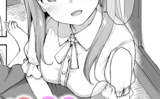 棚ぼたマッチング♪