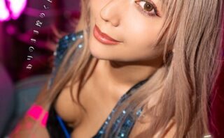 Sparkling Days 美羽フローラ FANZA限定特別カット付き