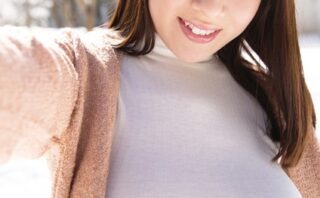 三島奈津子写真集 「fromage」