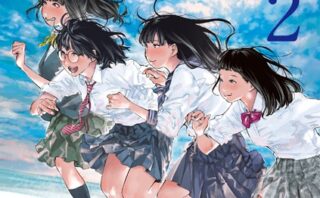べろまん 2【FANZA限定特典付き】