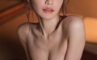 Heaven 天川そら【ヌード写真集】FANZA限定特別カット付き