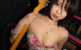 【特典カット付き】戸田 真琴 デジタル写真集「Nostalgic」