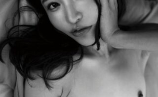 天使もえ デジタル写真集「Aspiration」 EPISODE:1