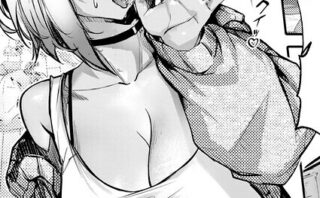 滞納ビッチ返済計画