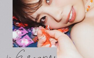 ＃Escape 葵いぶき