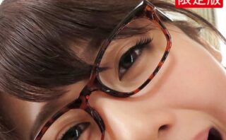 AV撮影 リアルSEX Dangerous Teacher Vol.2 霧島さくら 写真集【デジタル特装版】