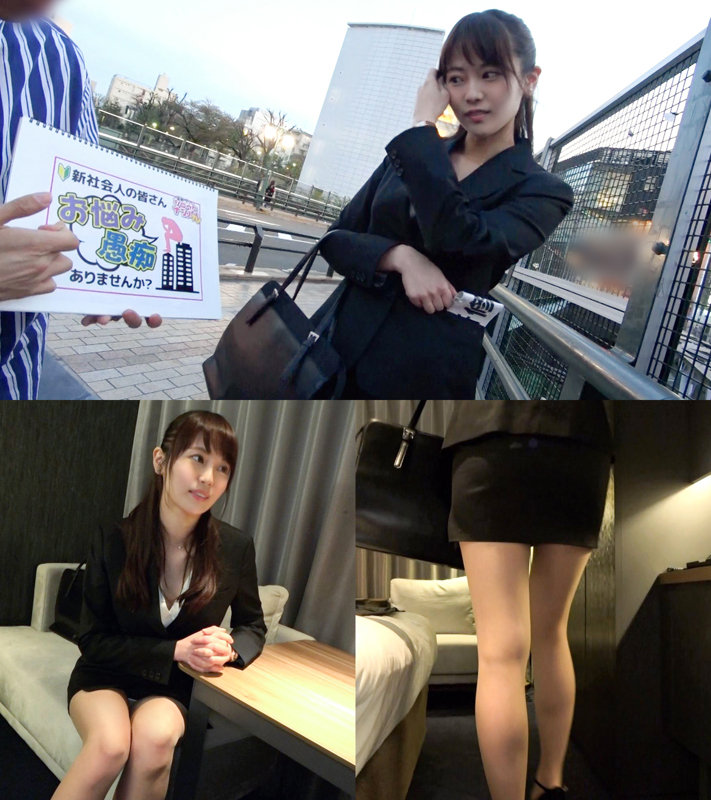 ゆあ
