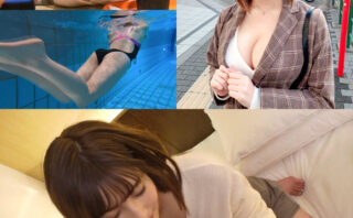 さとみ