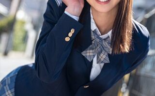 幼馴染がストーカー被害にあっていたが、ストーカーは一線を越えた 東條なつ