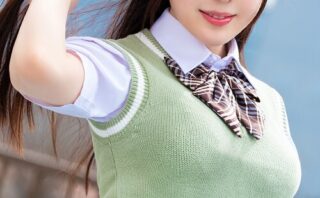 彼女と健全な付き合いをしていたのに、チャラ男に寝取られた 高瀬りな