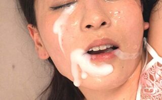 吐息を感じる超絶SEX Part.2