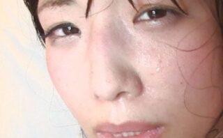 快楽漬け羞恥と屈辱の中で堕ちていった美女 Part.2