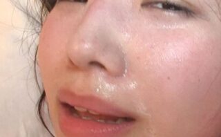 快楽漬け羞恥と屈辱の中で堕ちていった美女 Part.3
