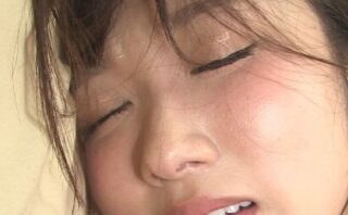 ご堪能あれ！美女