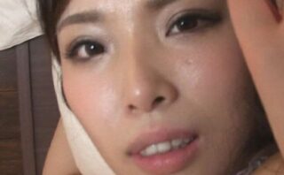 気持ちよくして！やだもん！ Part.2