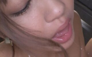 セクシープロポーション七頭身 美女Part.1