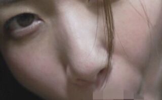 興奮する女 Part.1