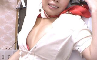 欲望に従順なお姉さんは好きですか？ Part.1