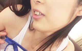 破廉恥極まり女 Part.1