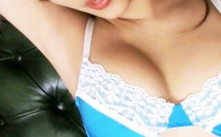 卑猥です！快楽エロ美人 Part.1