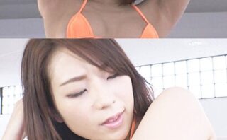 スケベ女子の極上サービス Part.2