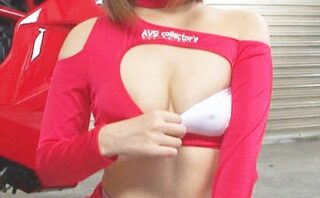 女性がエッチに Part.1