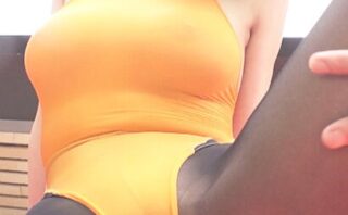 極上を求めている美人 Part.4