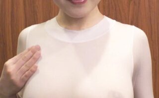 天然かわいい娘