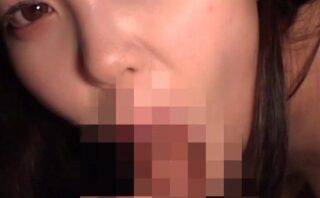 人妻とは思えない童顔奥さん！スタイル最高のカラダに2連発！