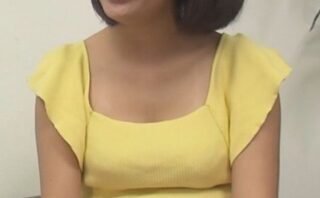レスが続いてキツキツマ○コの奥様の性感帯を徹底的に責めまくる