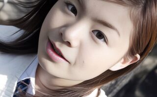 淫漏裸流 FILE.042