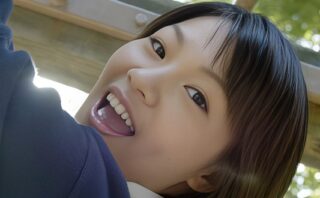 淫漏裸流 FILE.045