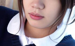 ナイスマッチ.fav040