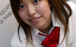 ナイスマッチ.fav043