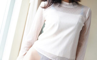 璃来