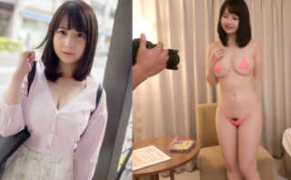 ゆうみ