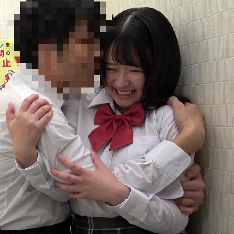 ゆめちゃん 【kitaike527】 ゆめちゃん 【kitaike527】