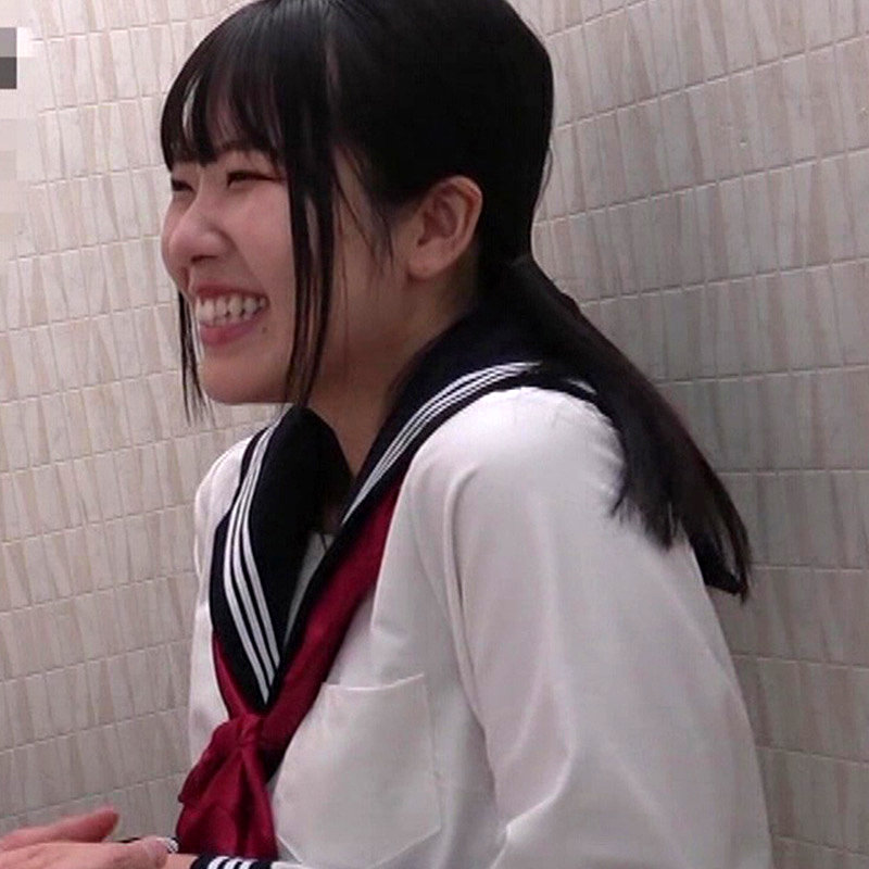 美鈴ちゃん 【kitaike529】