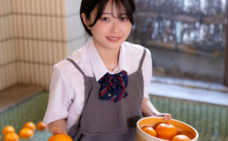 あおいちゃん