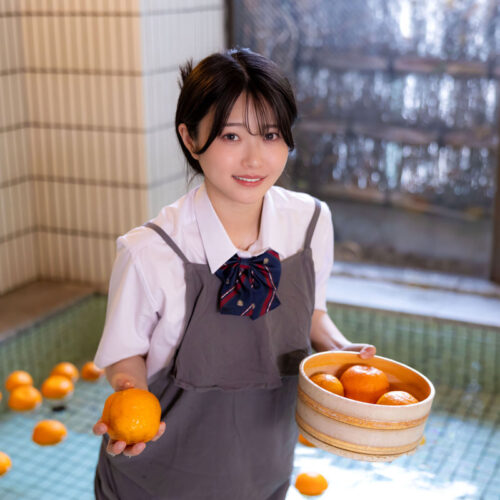 あおいちゃん