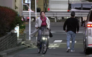 ゆい