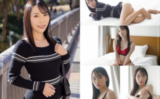 成宮琴音