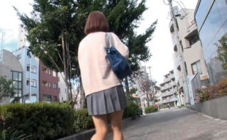 W・F