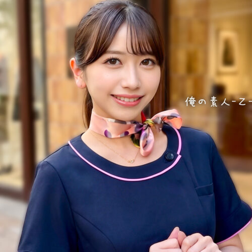 まなみさん 【orecz592】