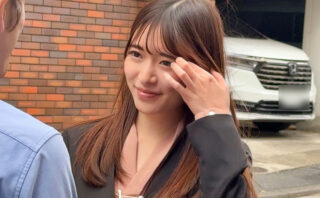 めいさん