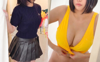 H 【oremo571】